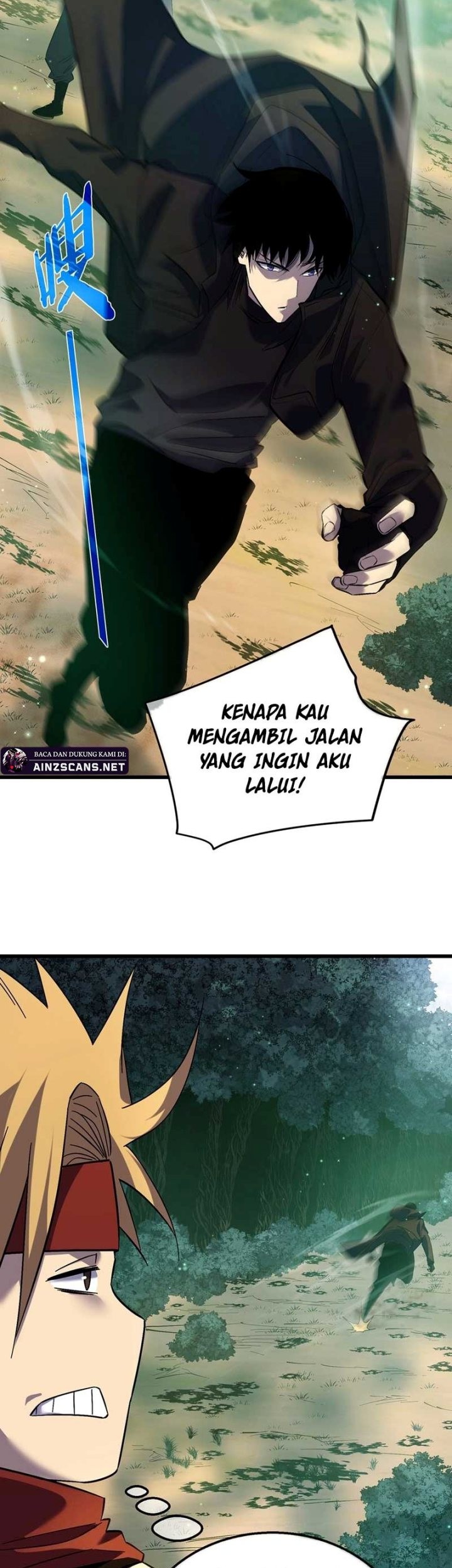 Halaman 31