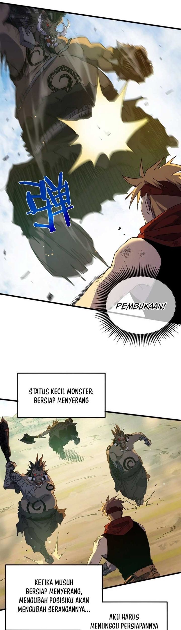 Halaman 171