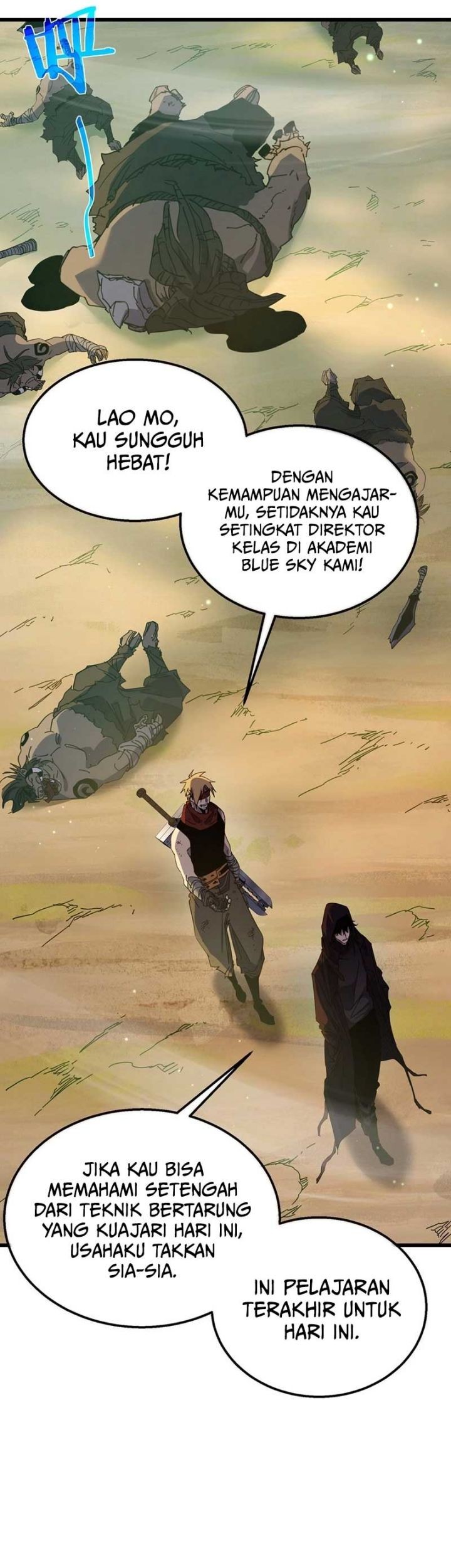 Halaman 177