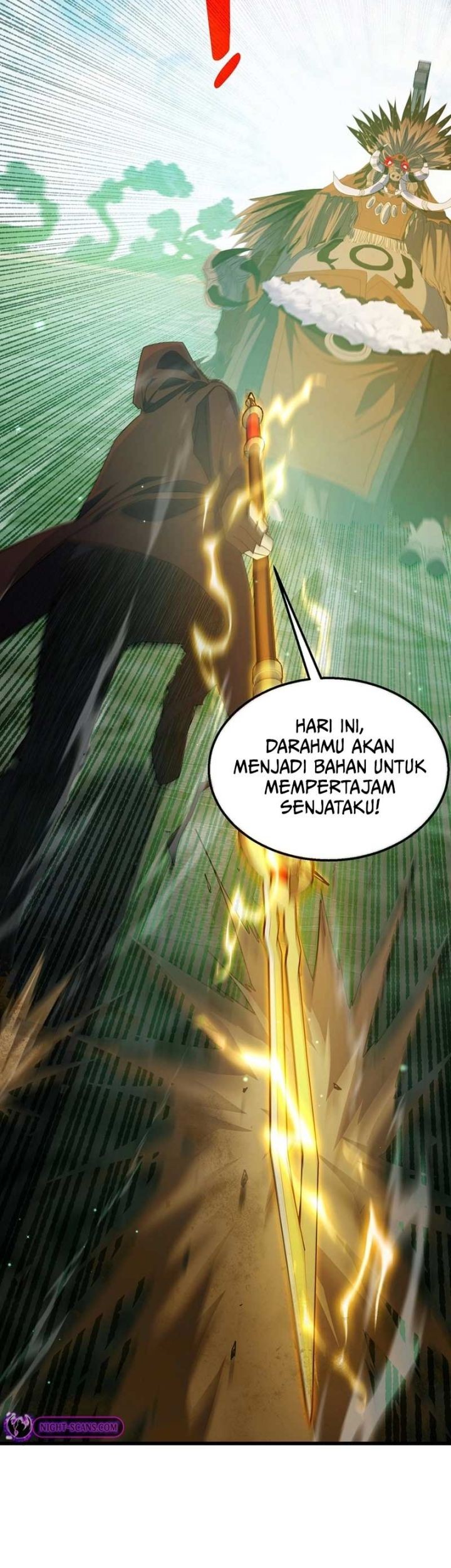 Halaman 181