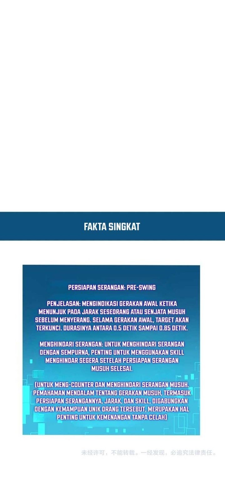 Halaman 182