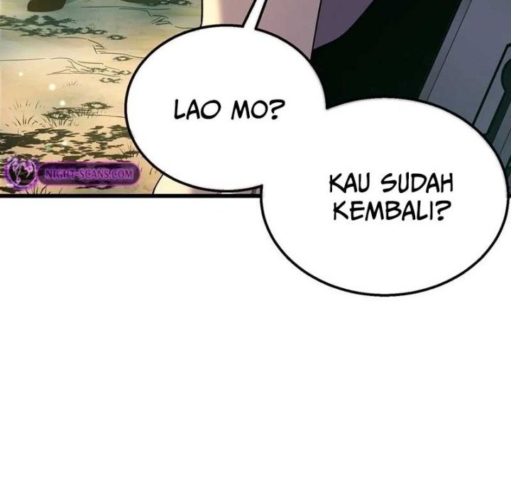 Halaman 135