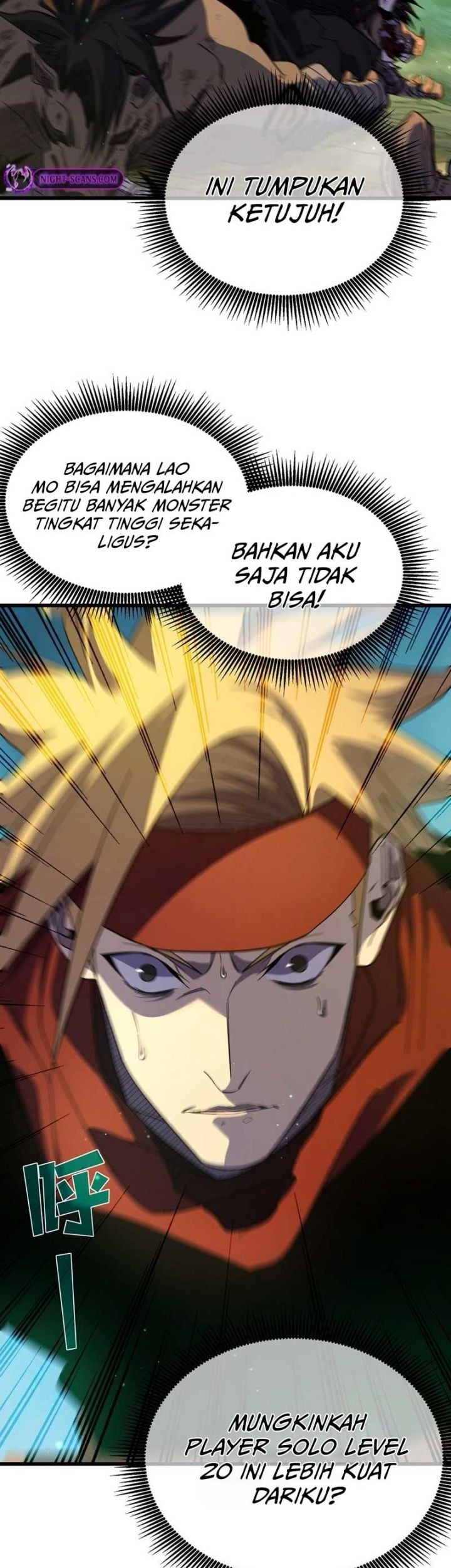 Halaman 140