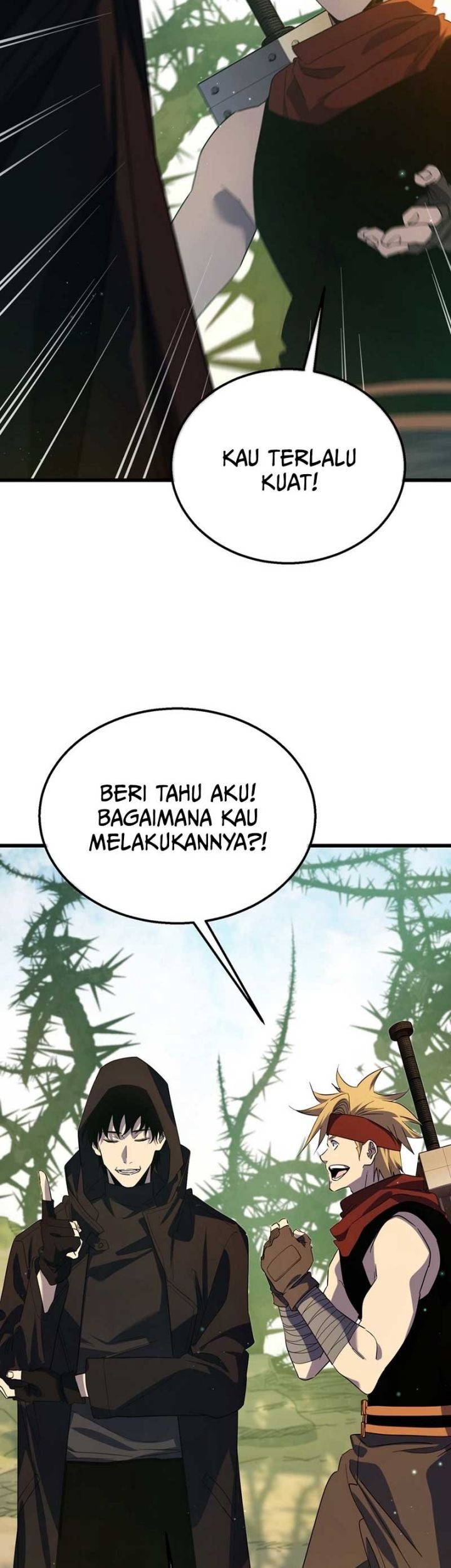 Halaman 146