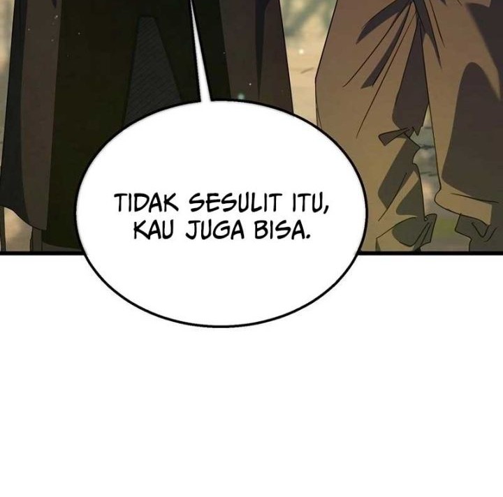 Halaman 147