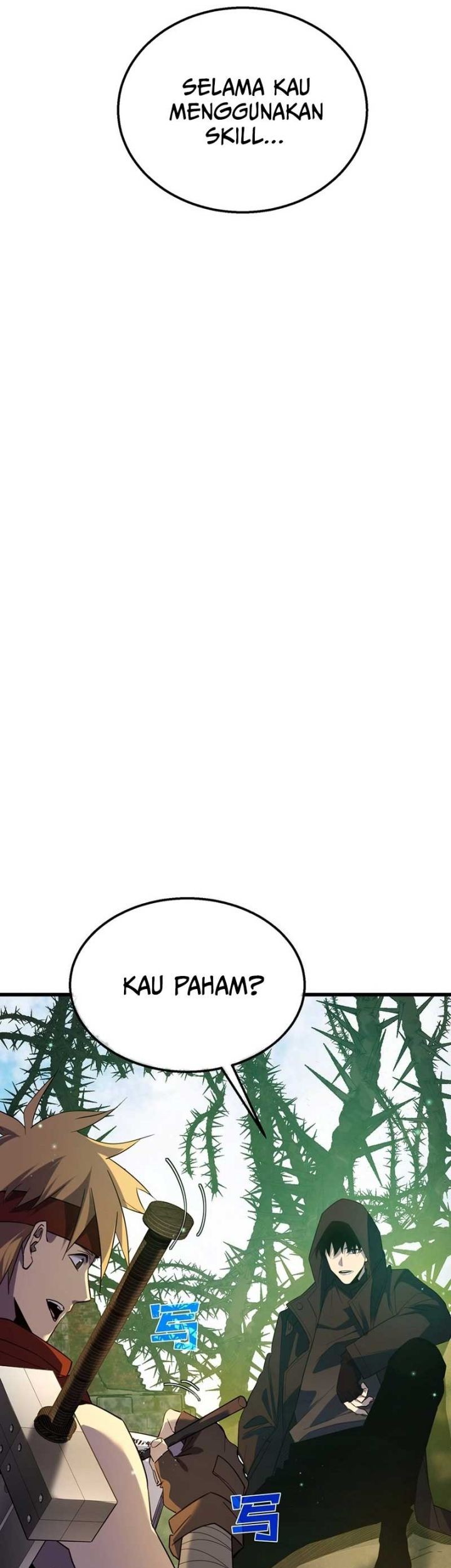 Halaman 148