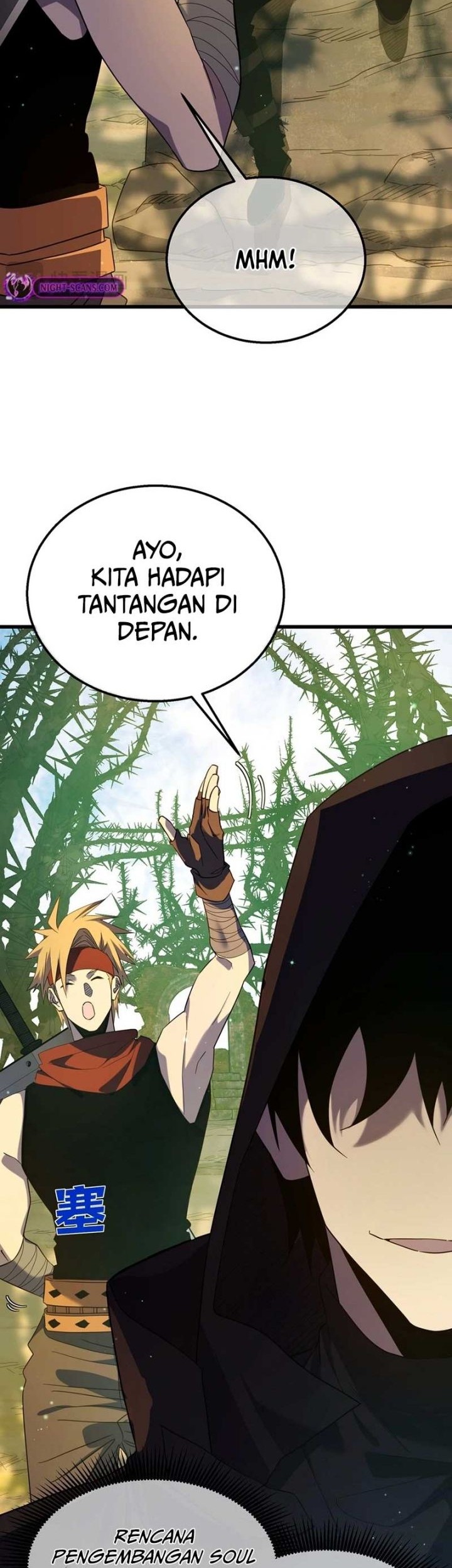 Halaman 149