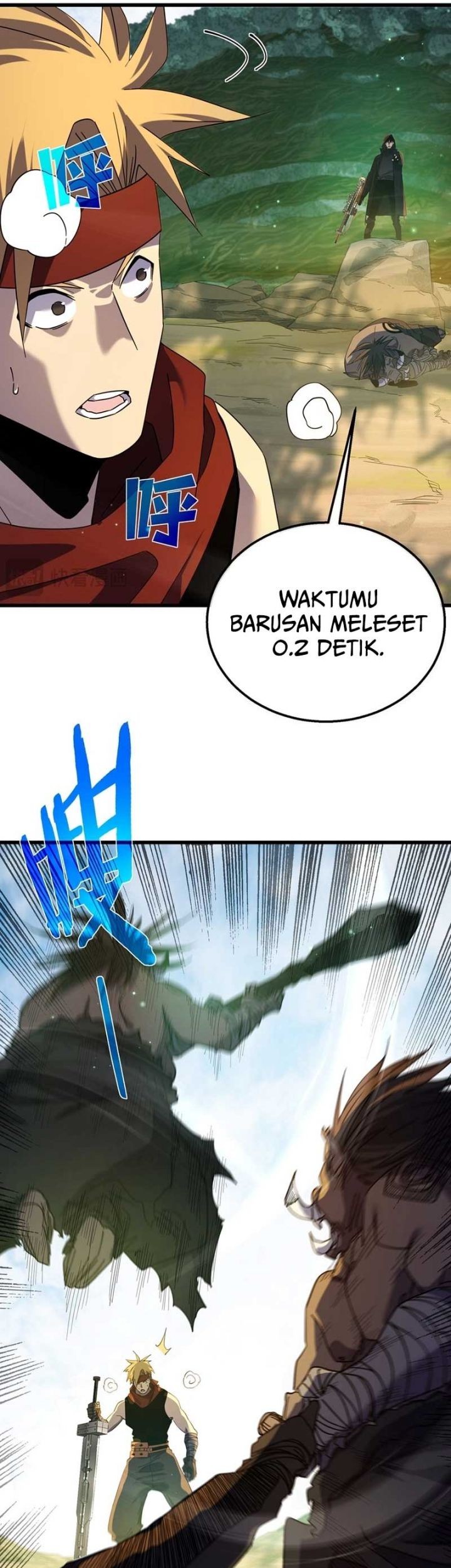 Halaman 154