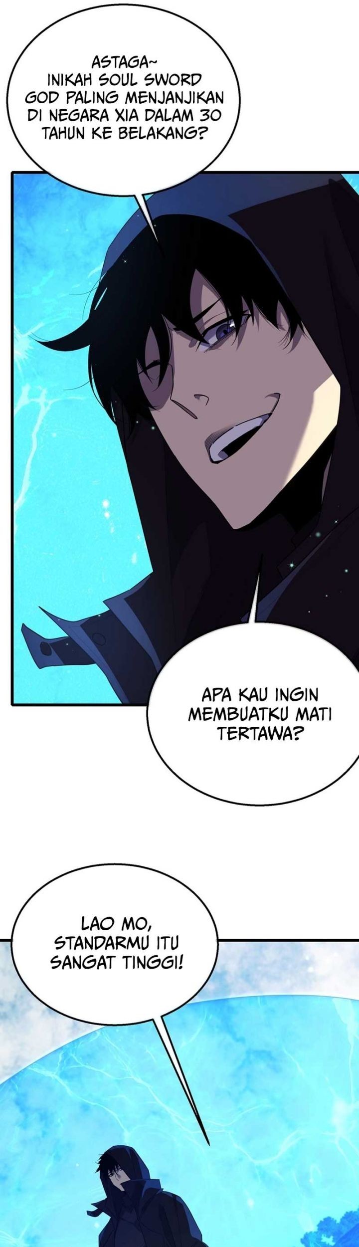 Halaman 160