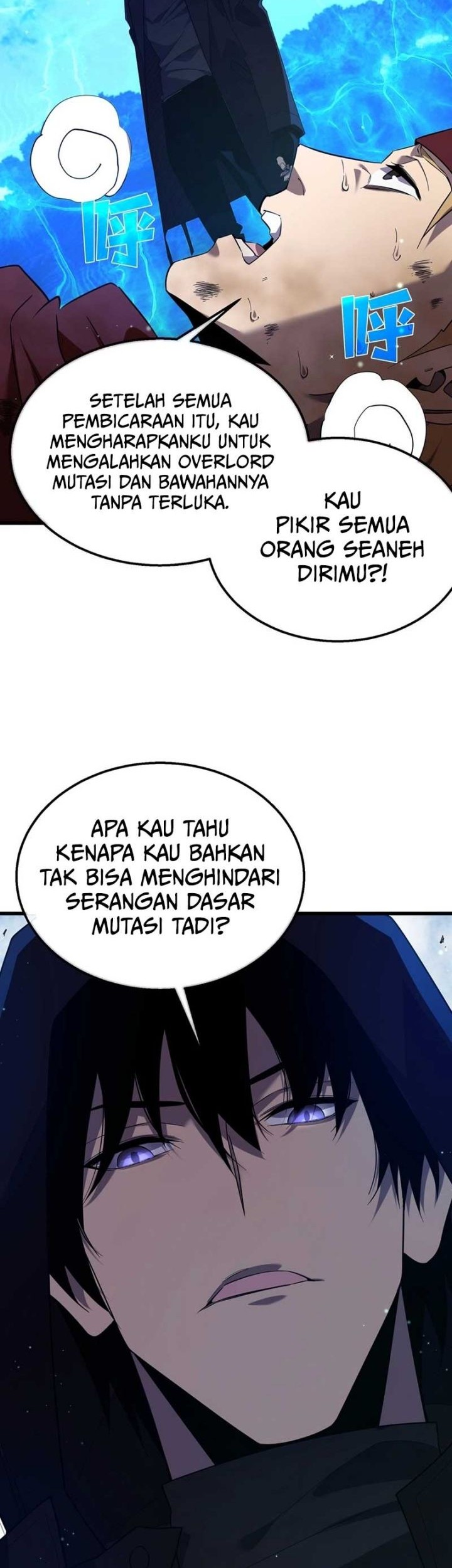 Halaman 161