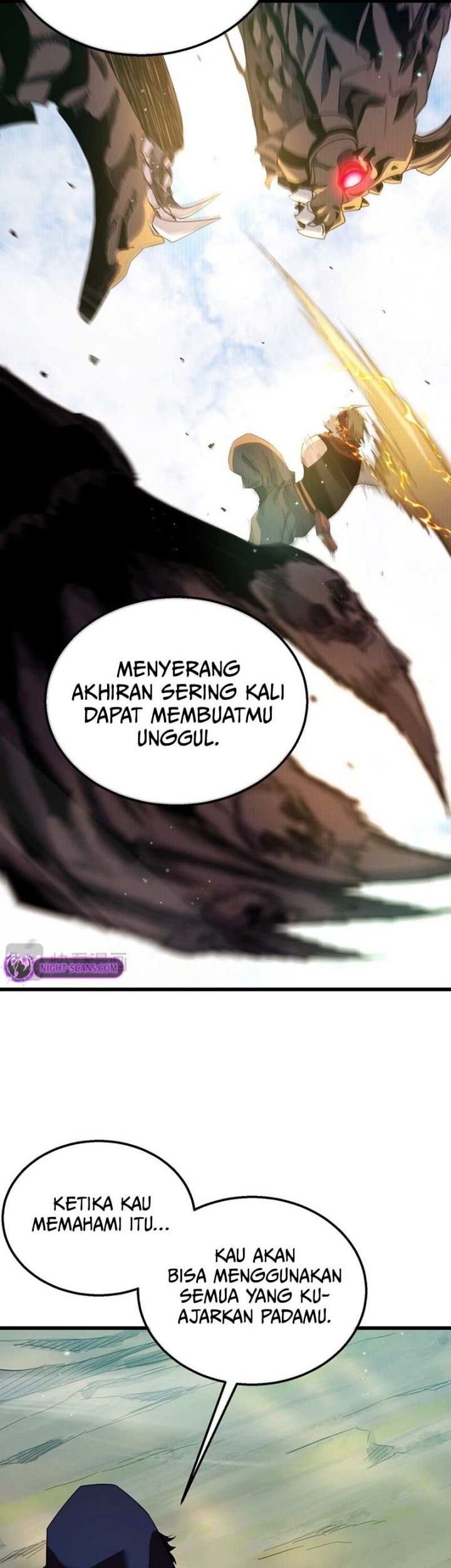 Halaman 163