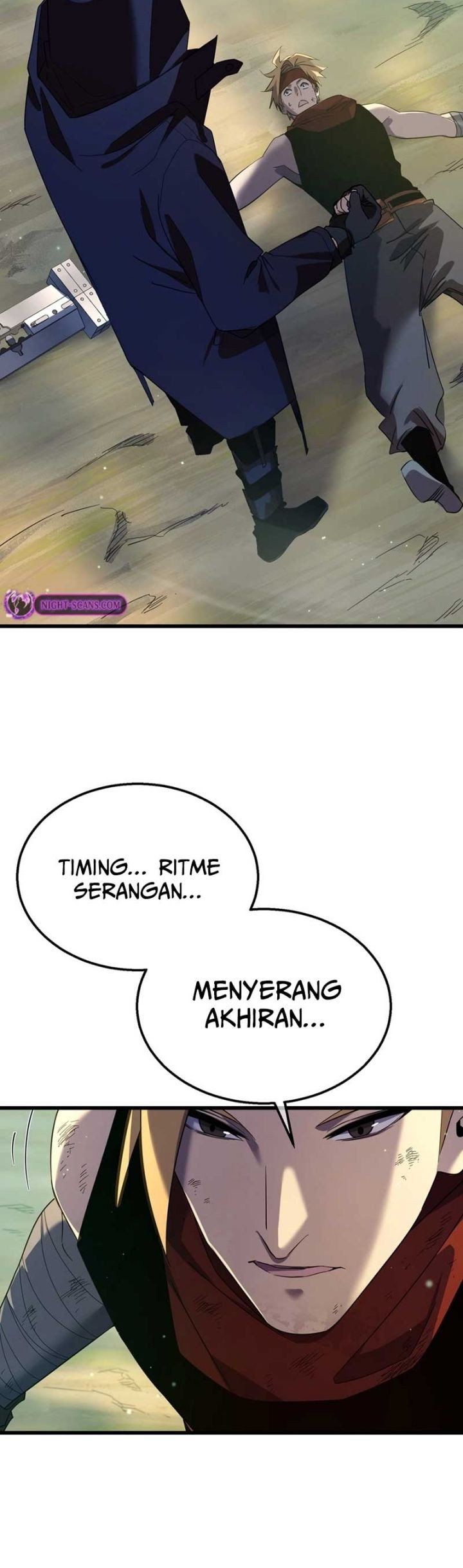 Halaman 164