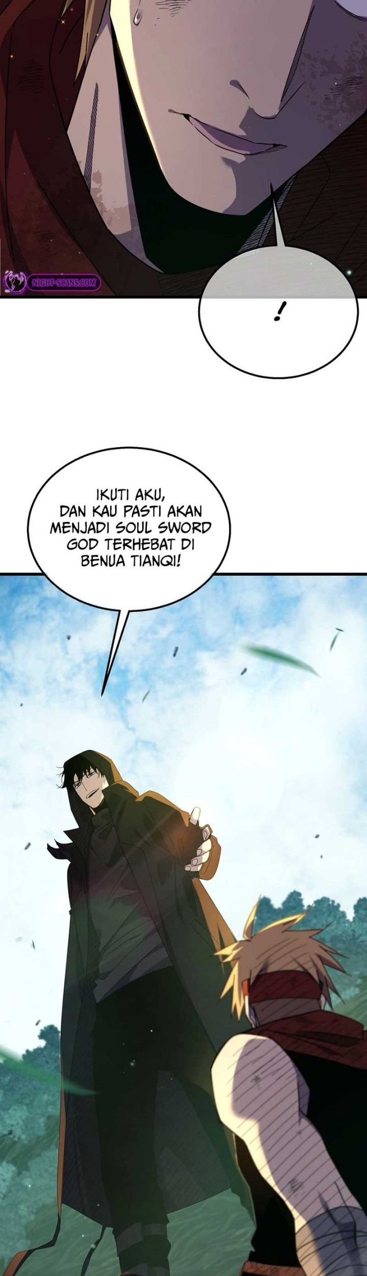 Halaman 166
