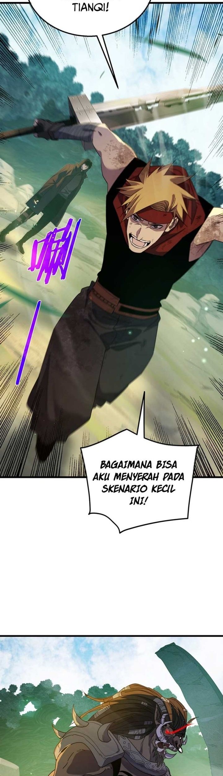 Halaman 168