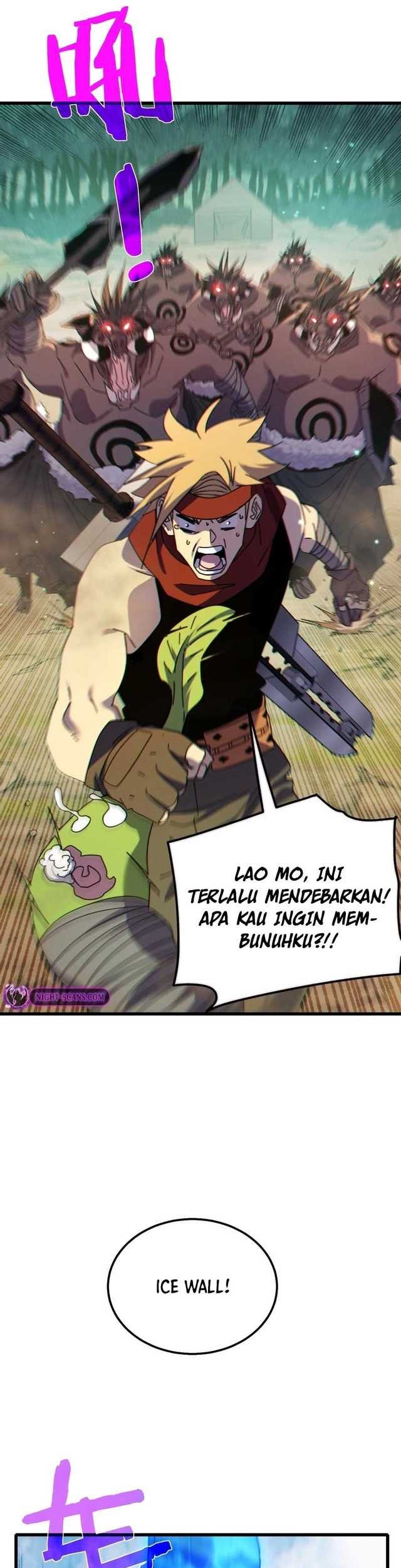 Halaman 34