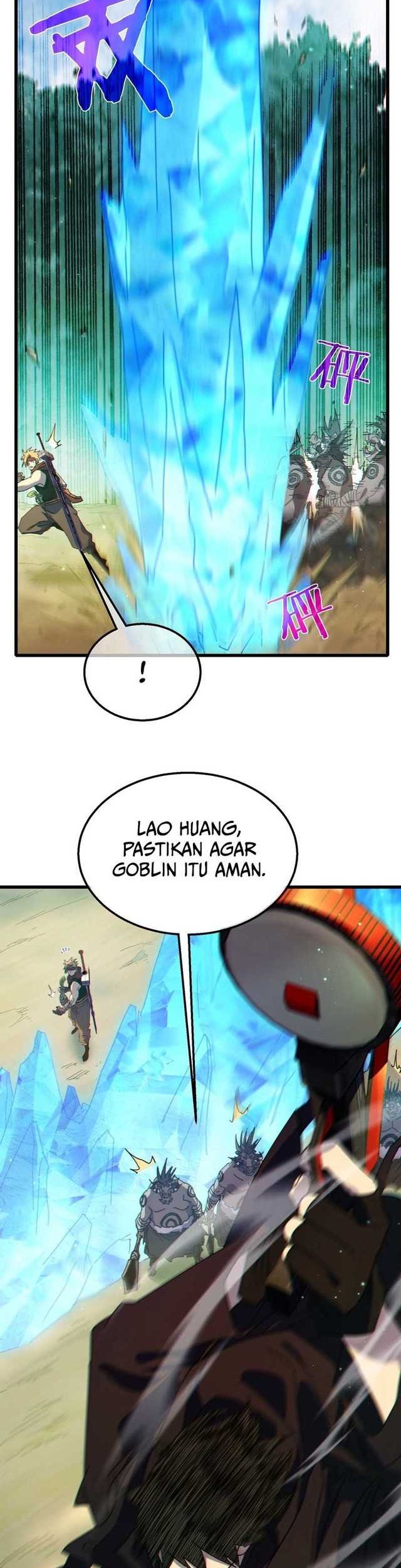 Halaman 35
