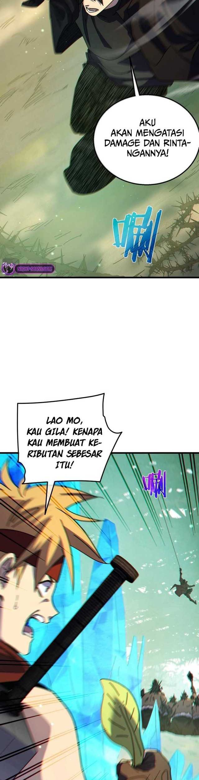 Halaman 36