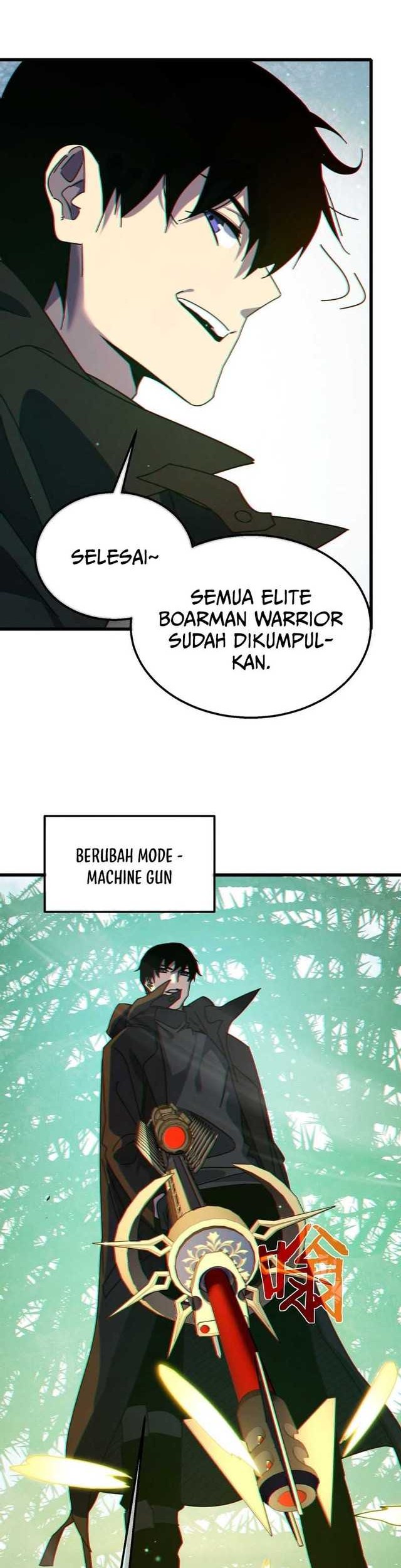 Halaman 40