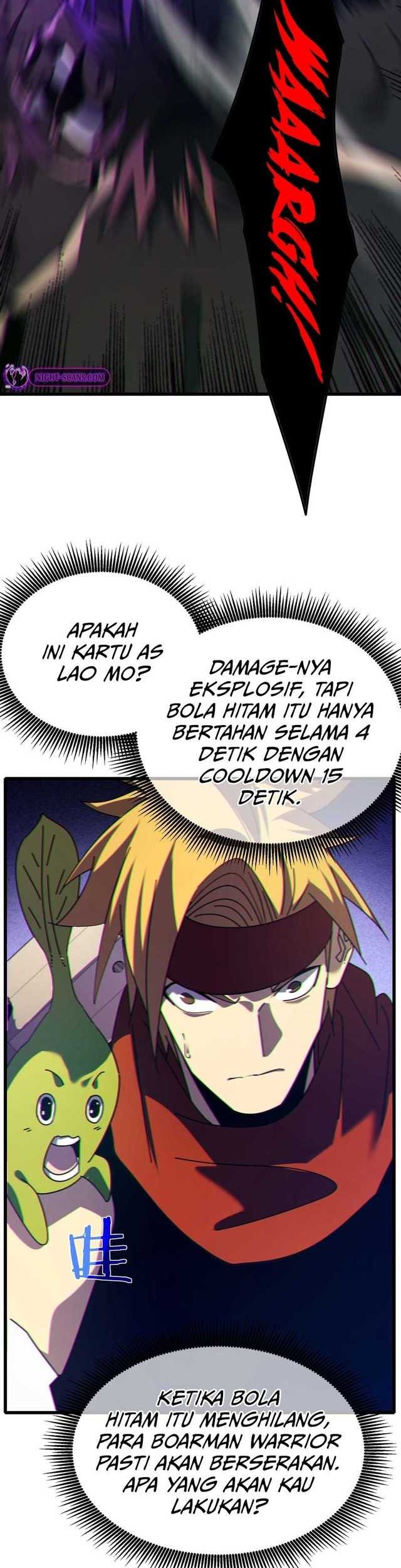 Halaman 46