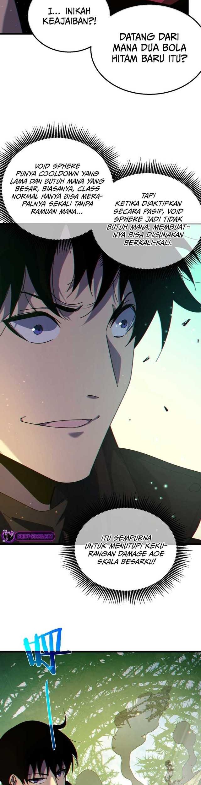 Halaman 51