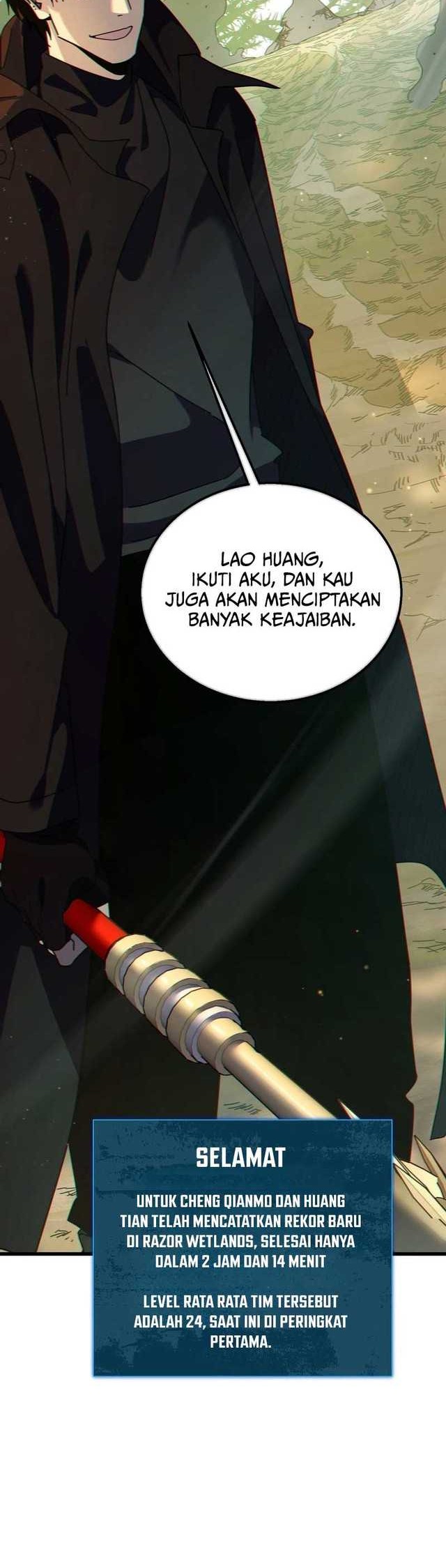 Halaman 52