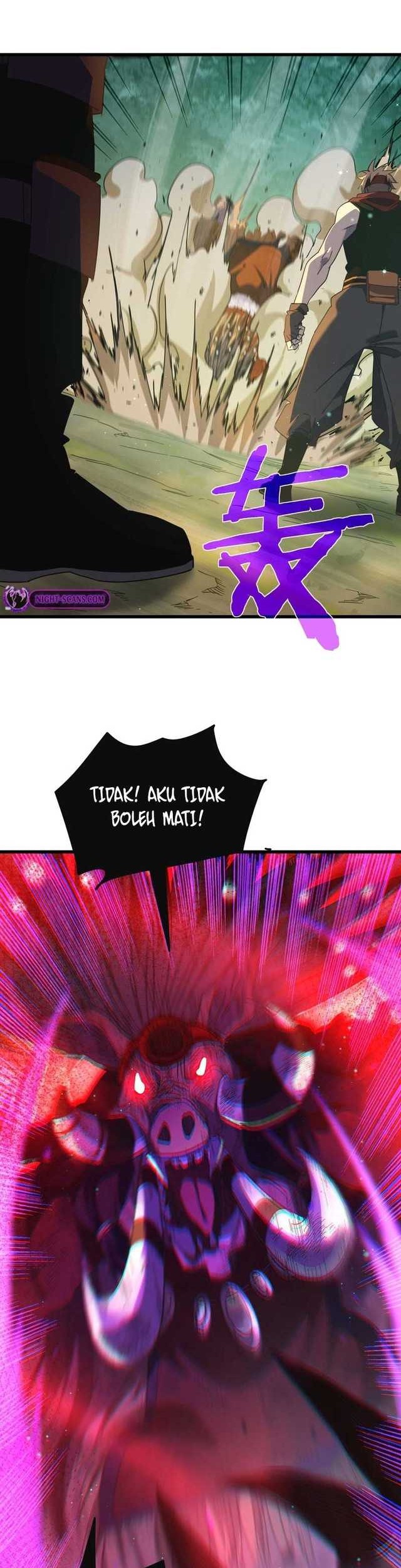 Halaman 20
