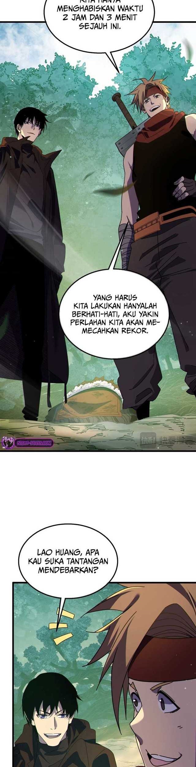 Halaman 27