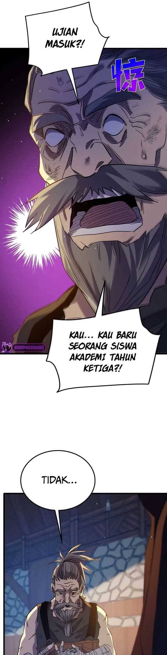 Halaman 84