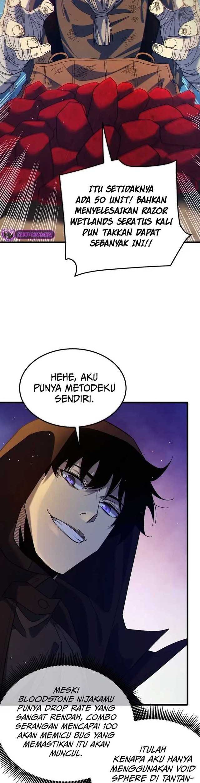 Halaman 87