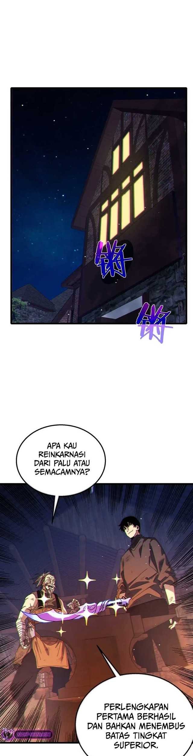 Halaman 89