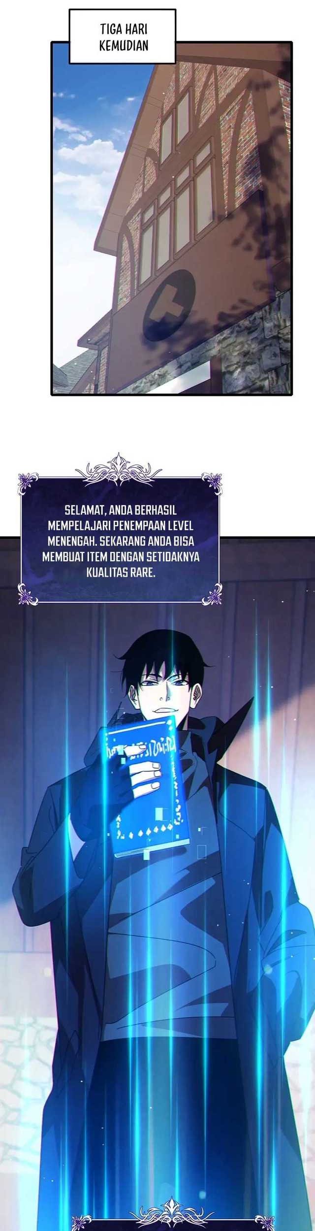 Halaman 91