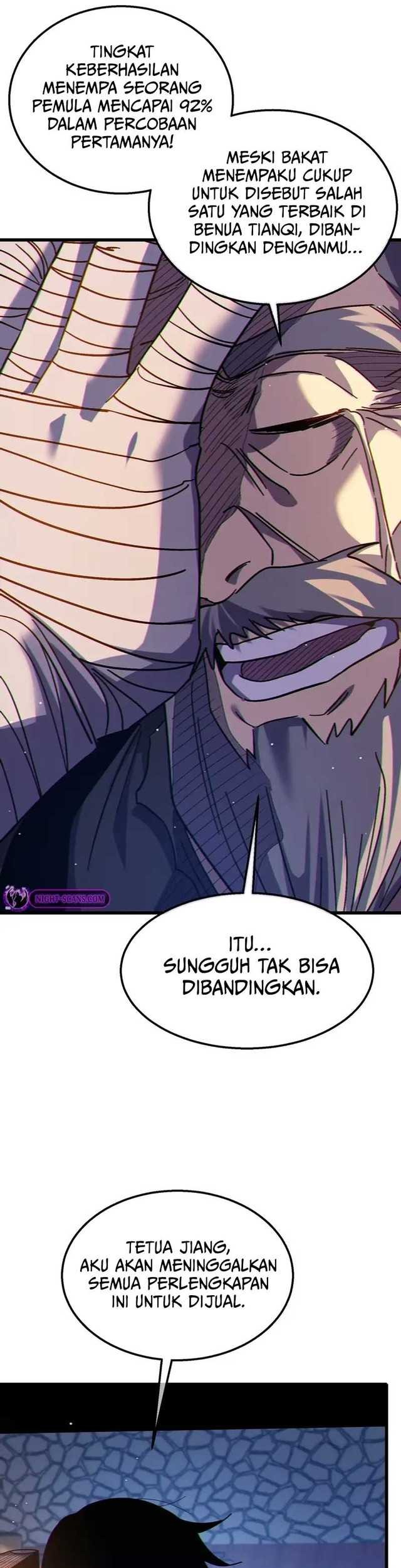 Halaman 94