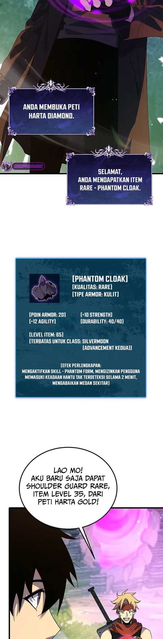 Halaman 57