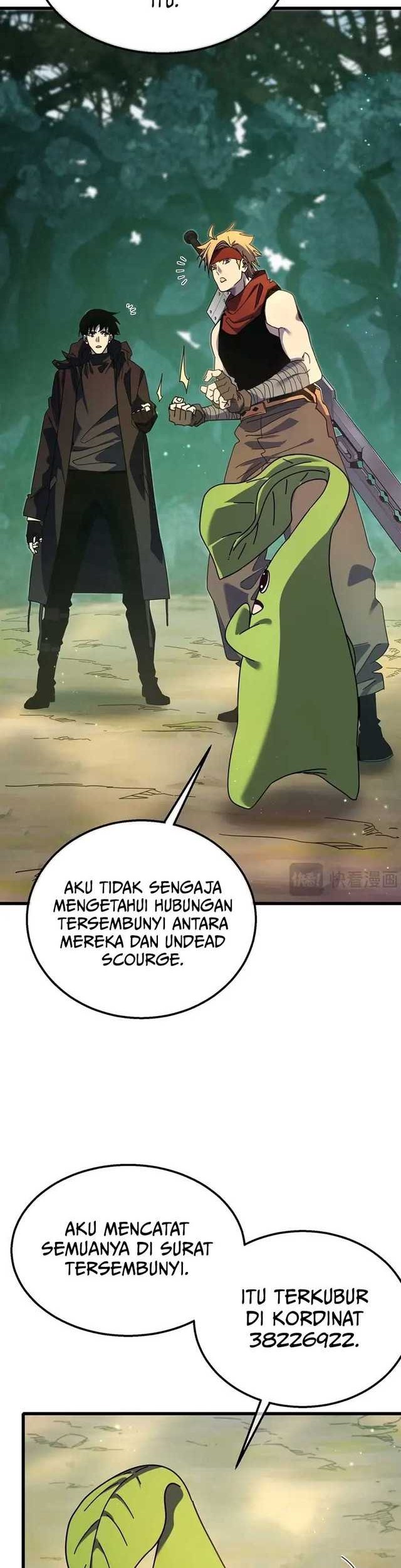 Halaman 60