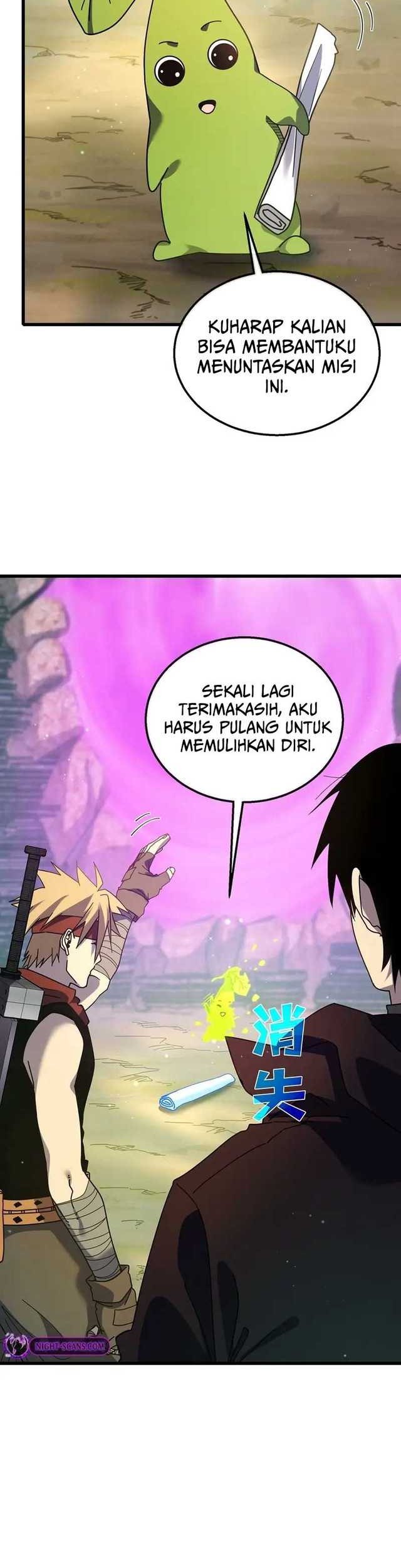 Halaman 61