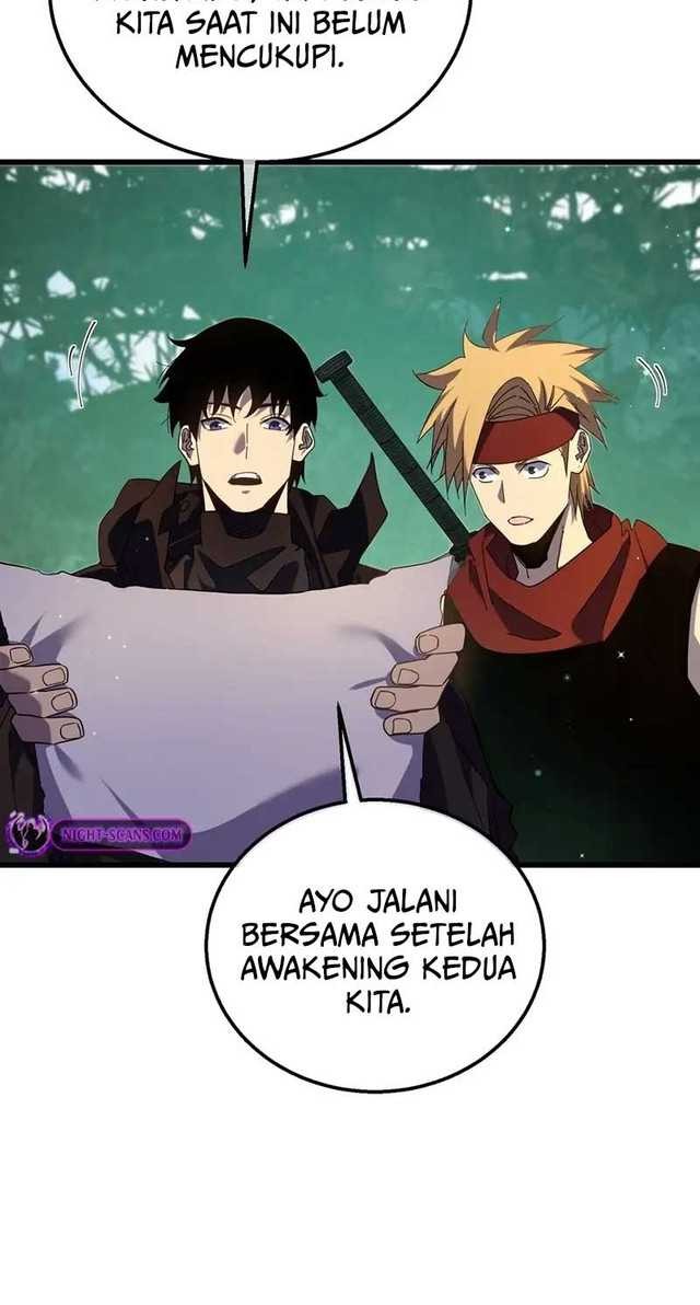 Halaman 63