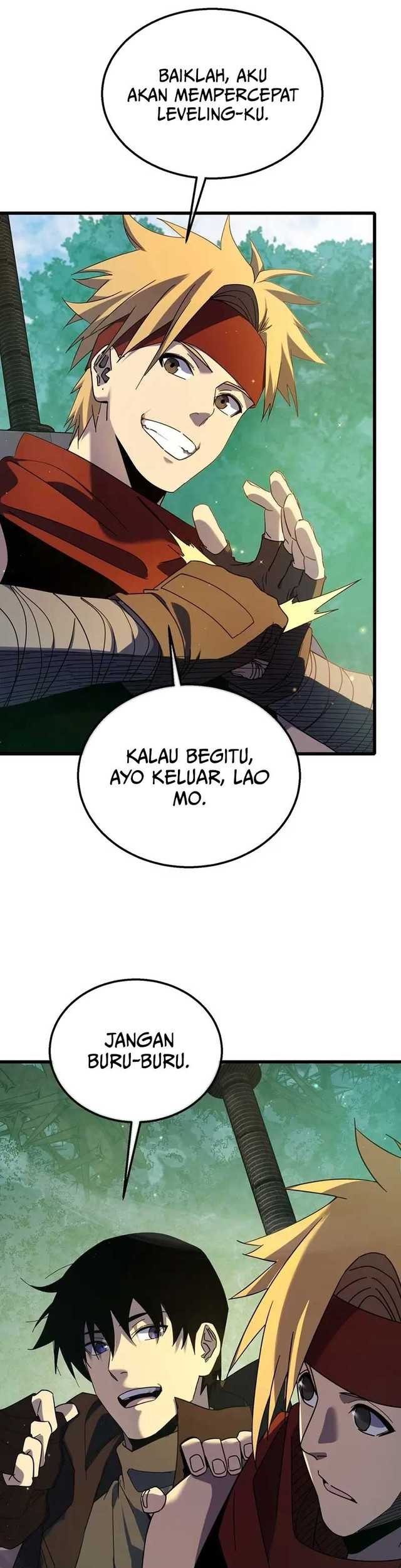 Halaman 64