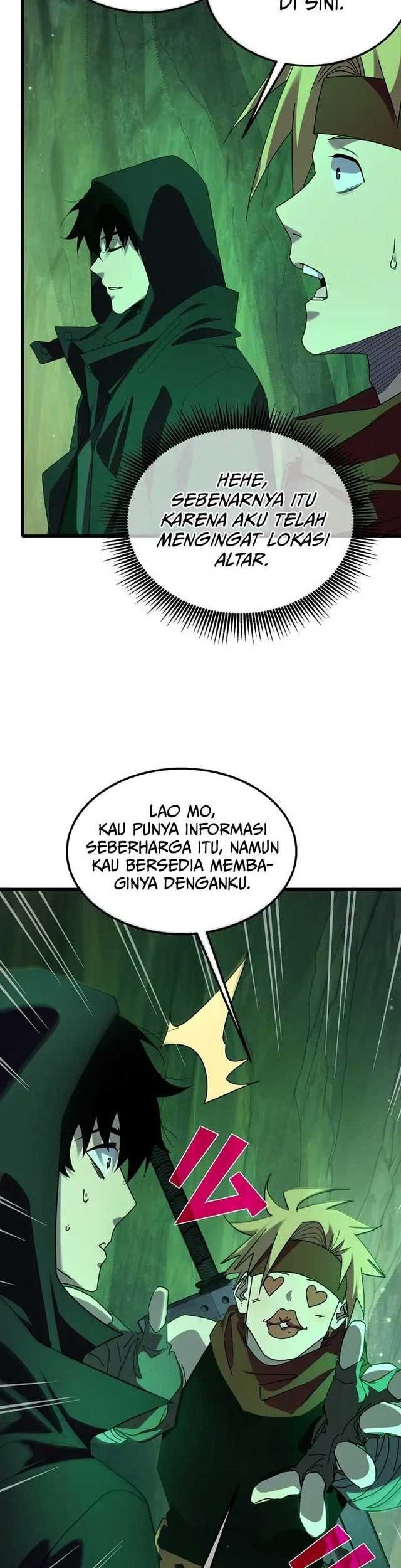 Halaman 70