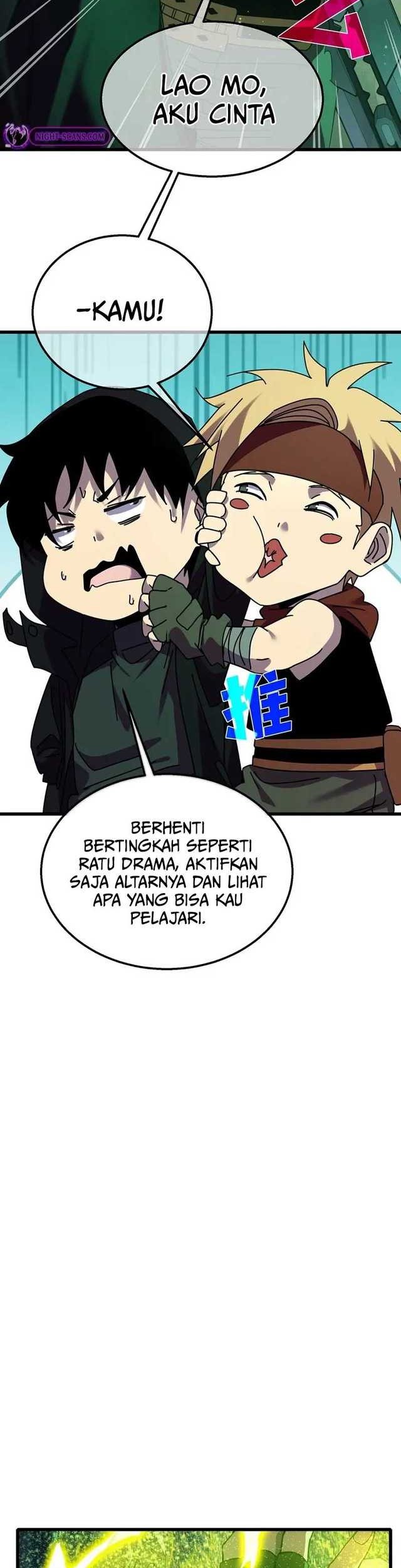 Halaman 71