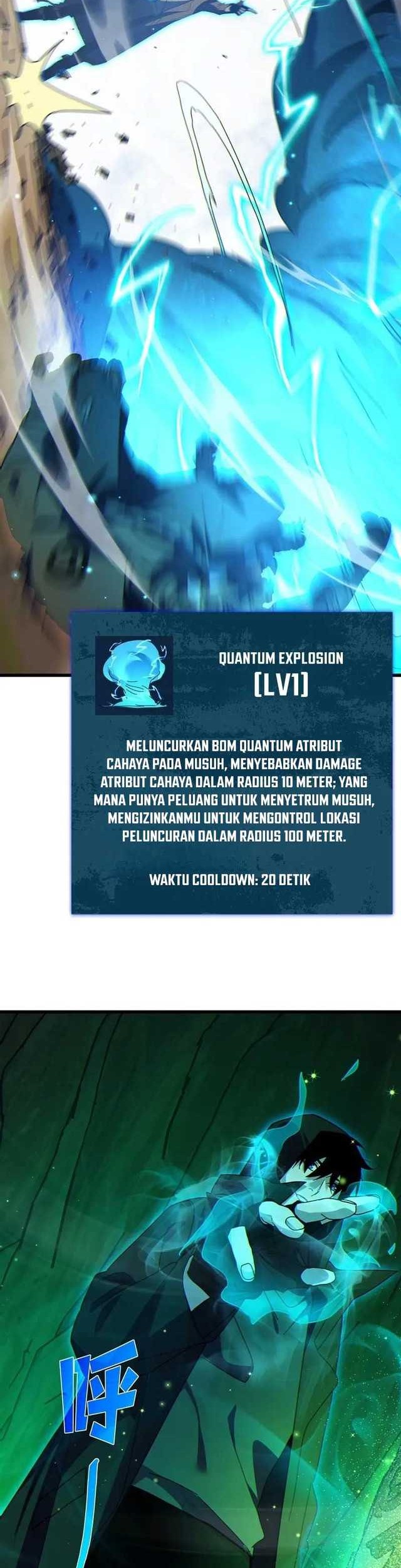 Halaman 80