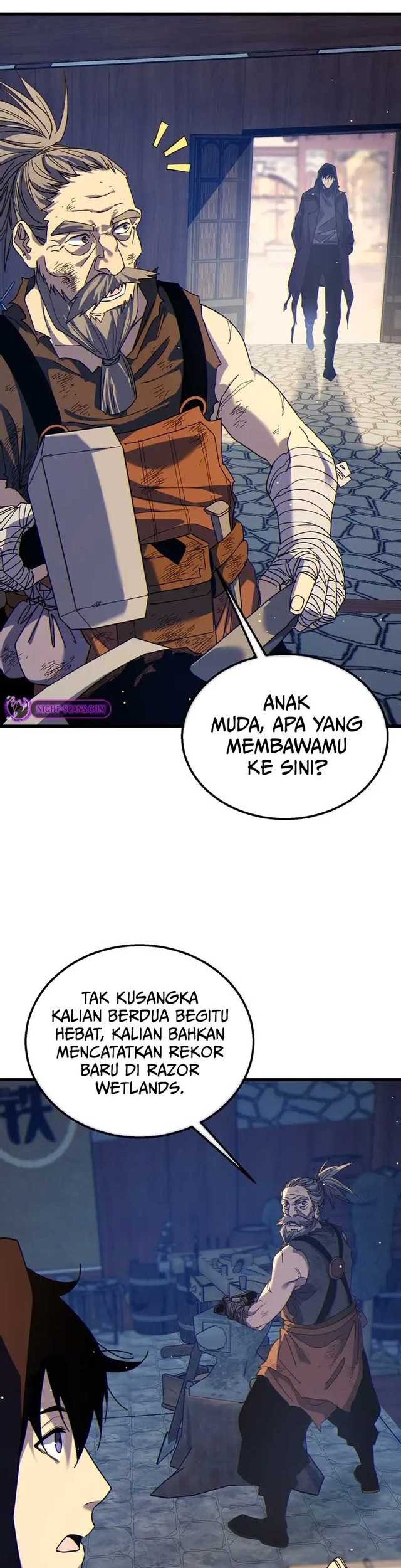 Halaman 82