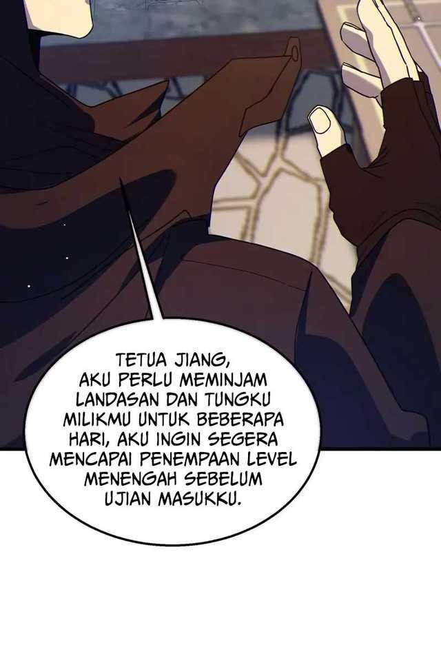 Halaman 83
