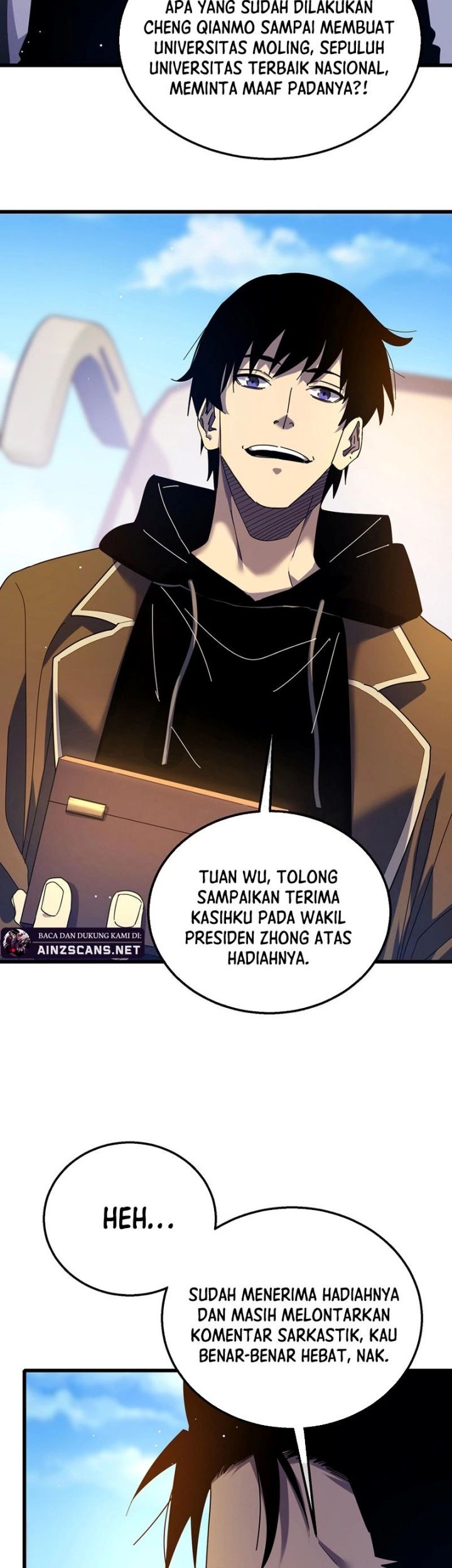 Halaman 37