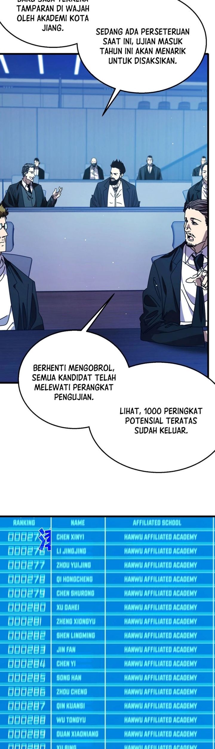 Halaman 41