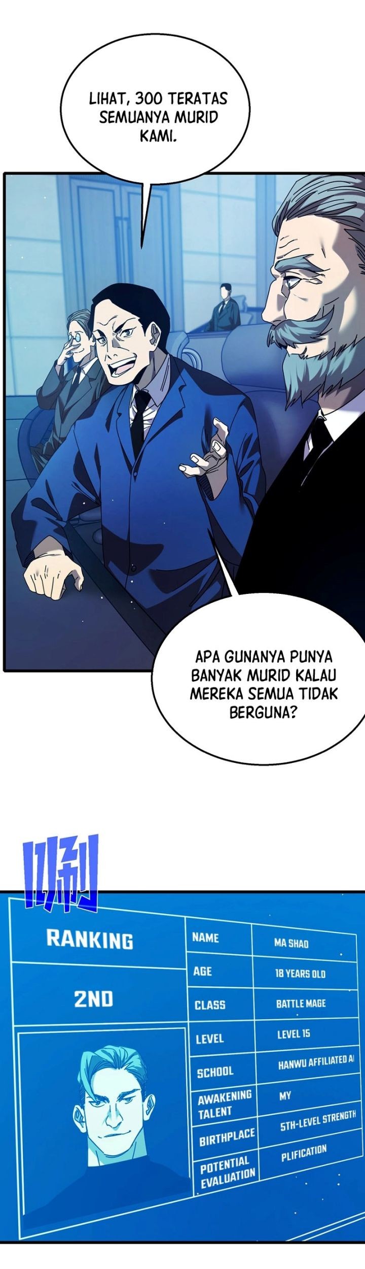 Halaman 43