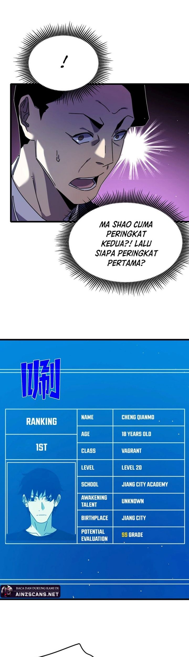 Halaman 44