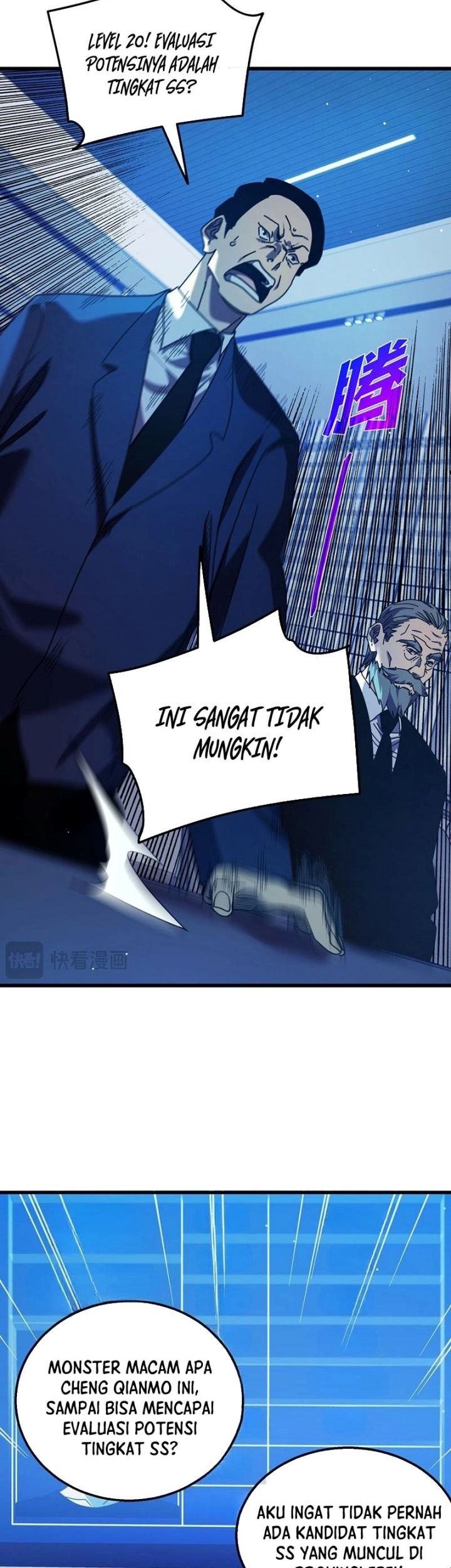 Halaman 45