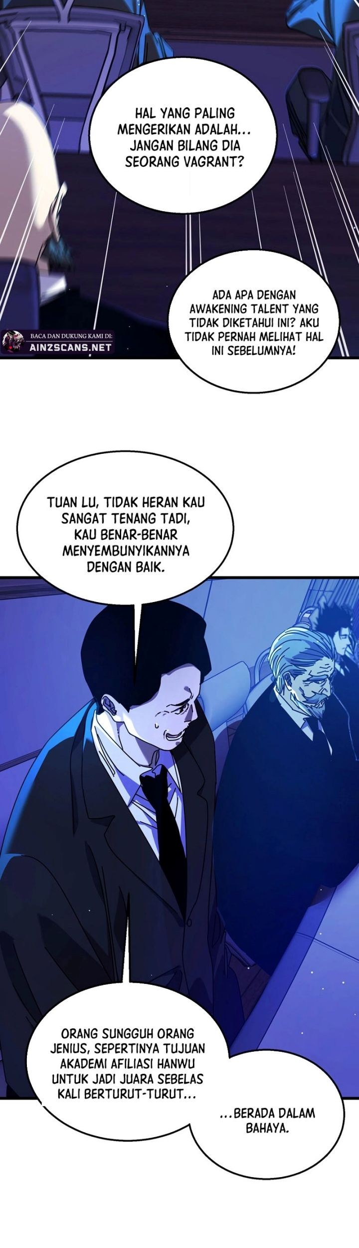 Halaman 47