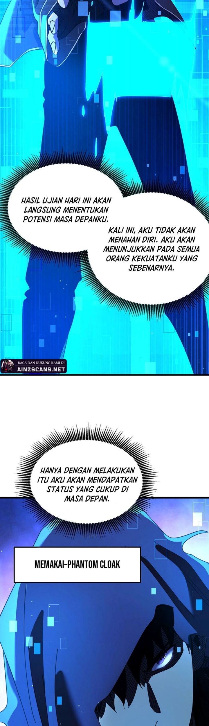 Halaman 51