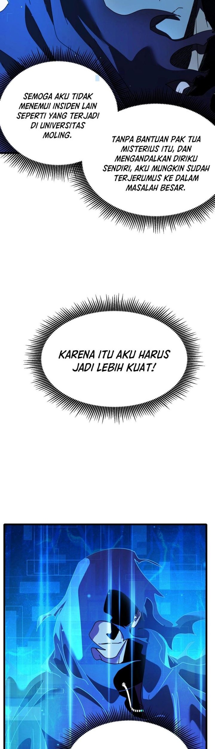 Halaman 52